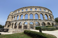 Pula Arena 34