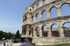 Pula Arena 39