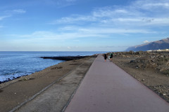 Punta Blanca, Tenerife 05