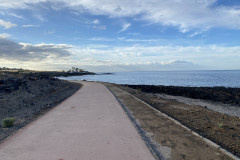 Punta Blanca, Tenerife 20