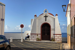 Punta Brava, Tenerife 03