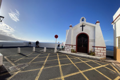 Punta Brava, Tenerife 04