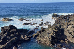 Punta Brava, Tenerife 06