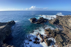 Punta Brava, Tenerife 07