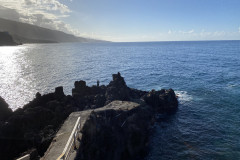 Punta Brava, Tenerife 08