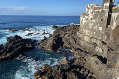 Punta Brava, Tenerife 09