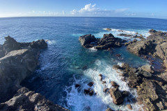 Punta Brava, Tenerife 12