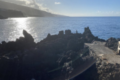 Punta Brava, Tenerife 14