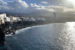 Punta Brava, Tenerife 20