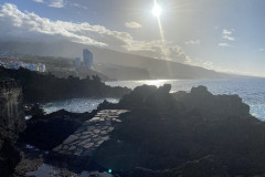 Punta Brava, Tenerife 31