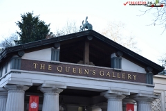 Queen's Gallery London 03