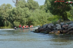 Rezervaţia Biosferei Delta Dunării Sulina 03