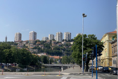 Rijeka 01