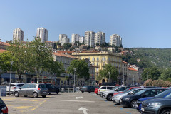 Rijeka 04