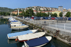 Rijeka 06