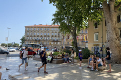 Rijeka 13