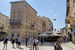 Rijeka 15