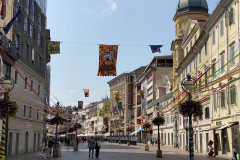 Rijeka 19