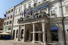 Rijeka 23