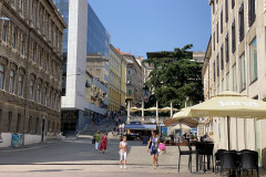 Rijeka 25