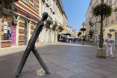 Rijeka 28