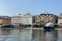 Rijeka 59