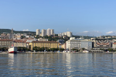 Rijeka 70