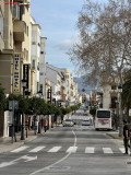 Ronda, provincia Malaga, Spania 05