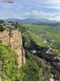 Ronda, provincia Malaga, Spania 09