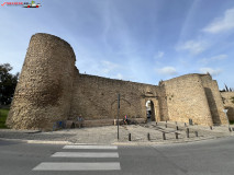 Ronda, provincia Malaga, Spania 104