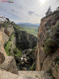 Ronda, provincia Malaga, Spania 34