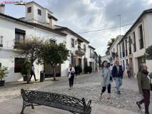 Ronda, provincia Malaga, Spania 57