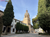 Ronda, provincia Malaga, Spania 70