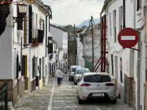 Ronda, provincia Malaga, Spania 79