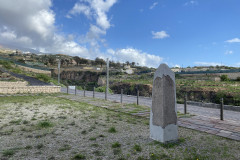 Ruinas de la iglesia de San Joaquin, Tenerife 26