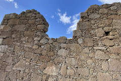 Ruinas de la iglesia de San Joaquin, Tenerife 28