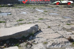 Ruinele cetatii Magnesia Turcia 08