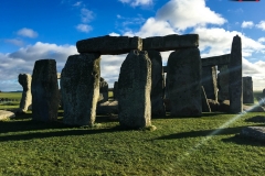 Stonehenge, Anglia 02