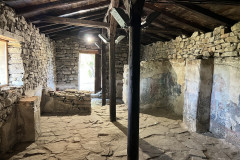 Ruinele Tsarevets,Veliko Tărnovo, Bulgaria 123
