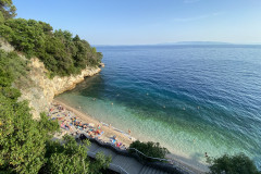 Sablićevo Beach 08