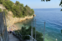 Sablićevo Beach 09