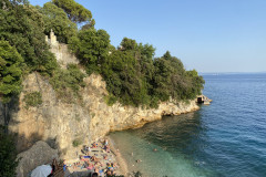 Sablićevo Beach 10