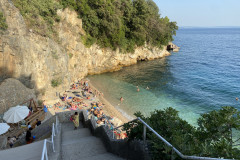 Sablićevo Beach 11