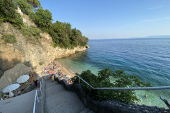 Sablićevo Beach 12