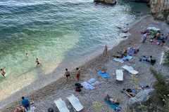 Sablićevo Beach 13