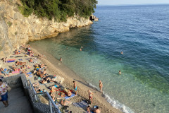 Sablićevo Beach 15