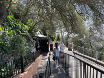 Saint Michaels Cave, Gibraltar 04