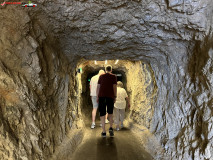 Saint Michaels Cave, Gibraltar 05