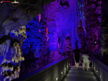 Saint Michaels Cave, Gibraltar 07