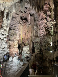 Saint Michaels Cave, Gibraltar 09
